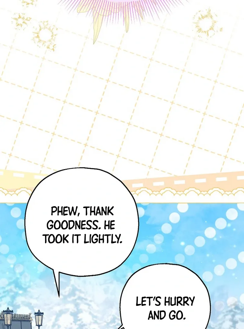 The adopted daughter-in-law wants to leave Chapter 86 Online - página 76