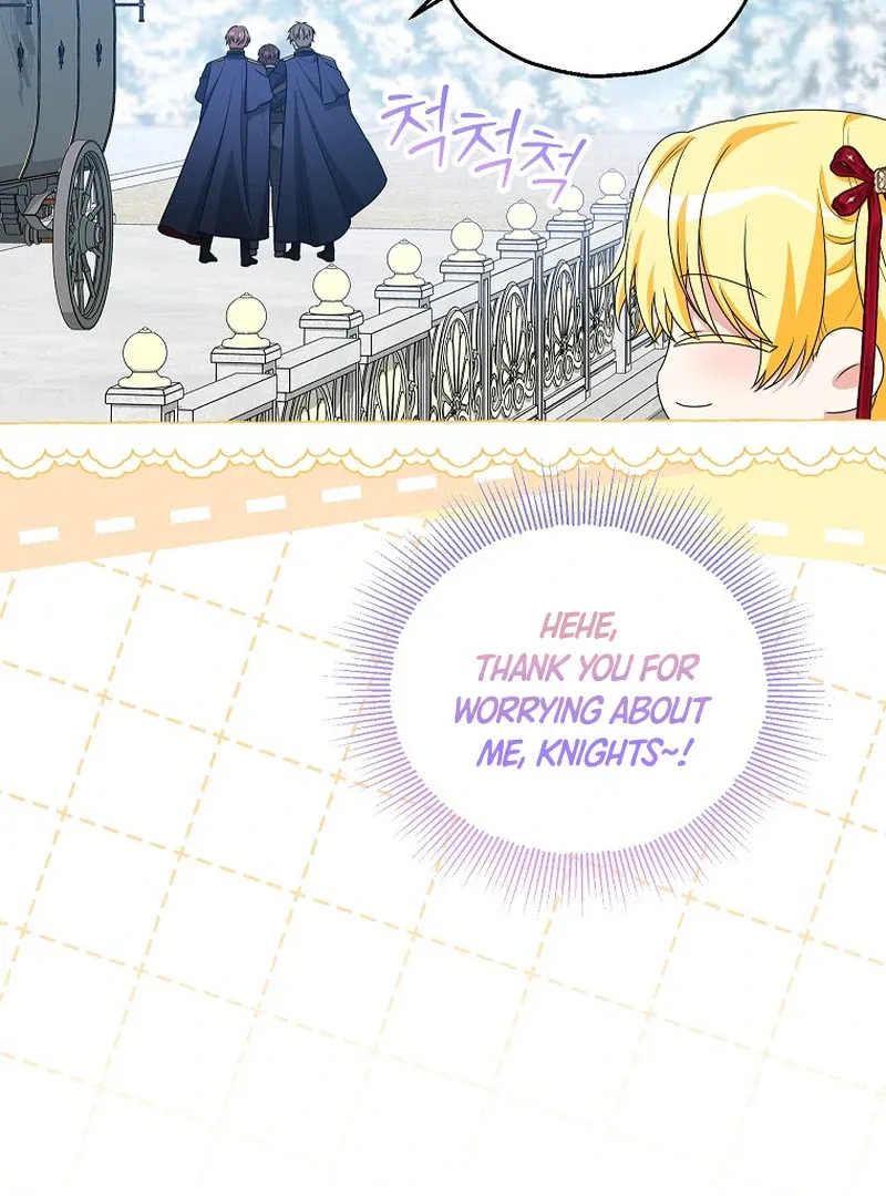 The adopted daughter-in-law wants to leave Chapter 86 Online - página 77