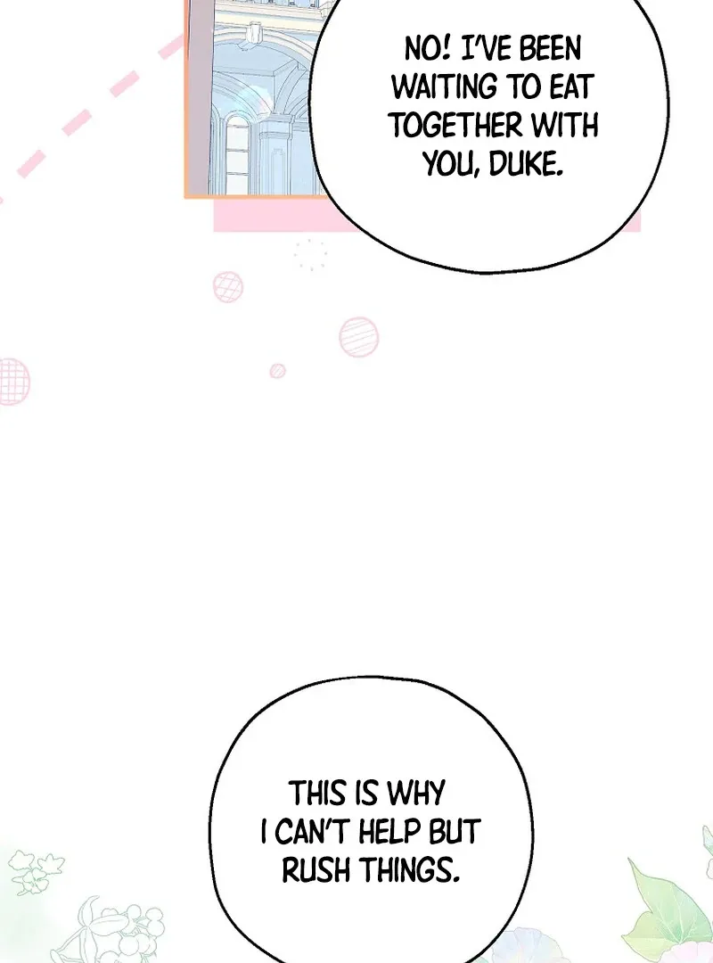 The adopted daughter-in-law wants to leave Chapter 86 Online - página 79