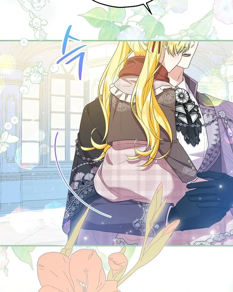 The adopted daughter-in-law wants to leave Chapter 86 Online - página 80