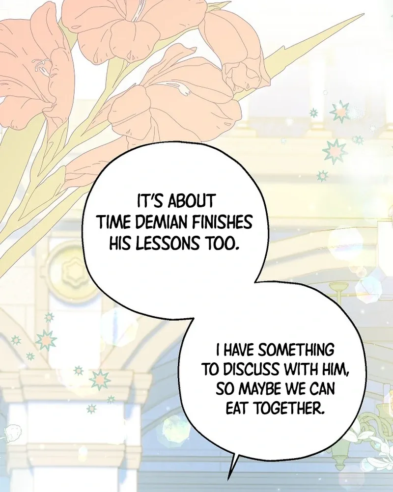 The adopted daughter-in-law wants to leave Chapter 86 Online - página 81