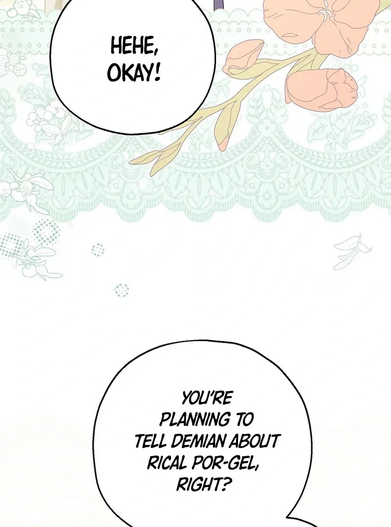 The adopted daughter-in-law wants to leave Chapter 86 Online - página 83