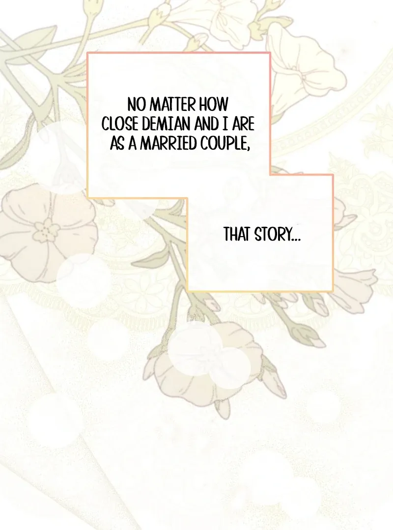 The adopted daughter-in-law wants to leave Chapter 86 Online - página 85