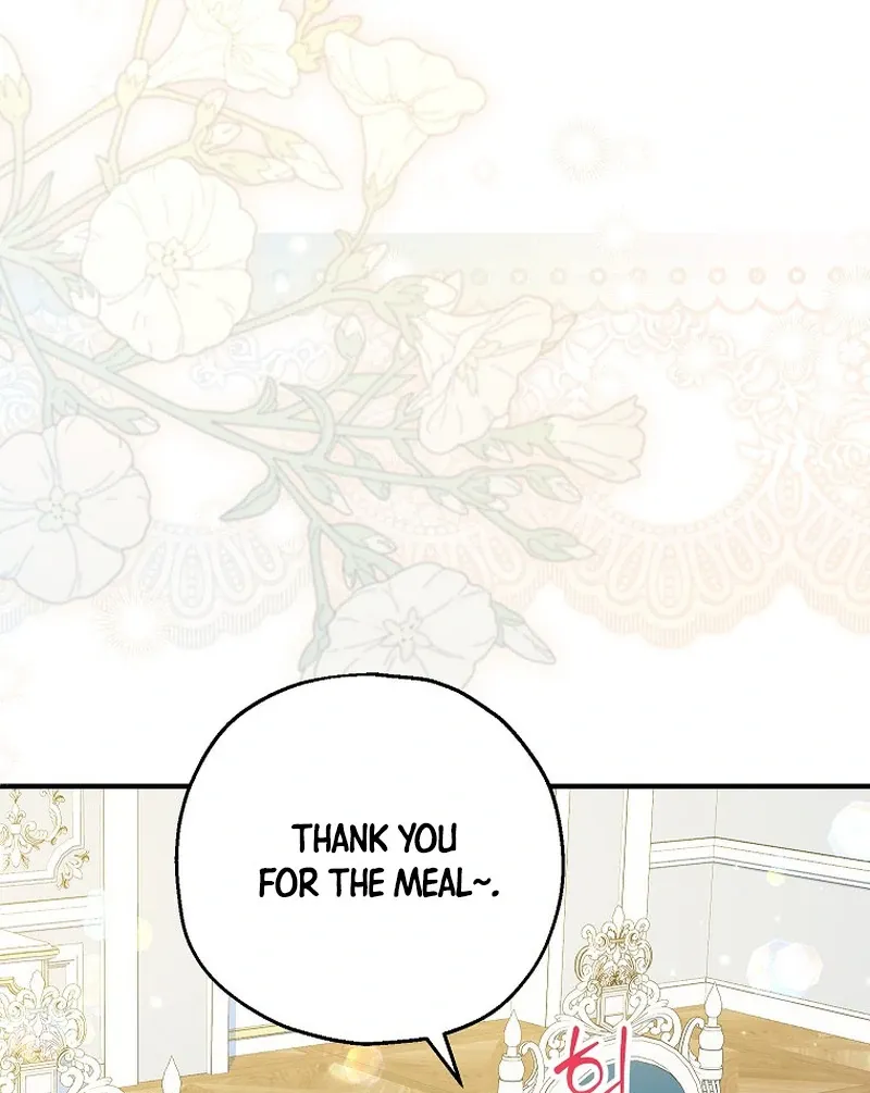 The adopted daughter-in-law wants to leave Chapter 86 Online - página 88