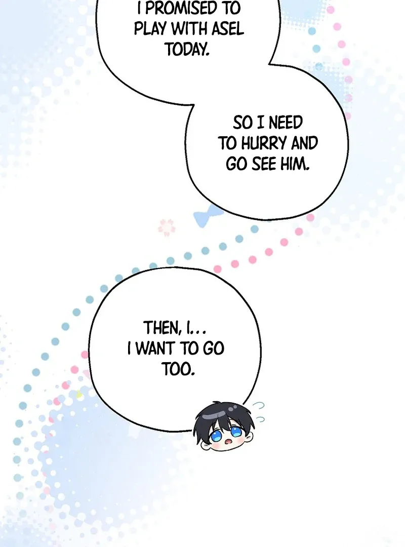 The adopted daughter-in-law wants to leave Chapter 86 Online - página 91