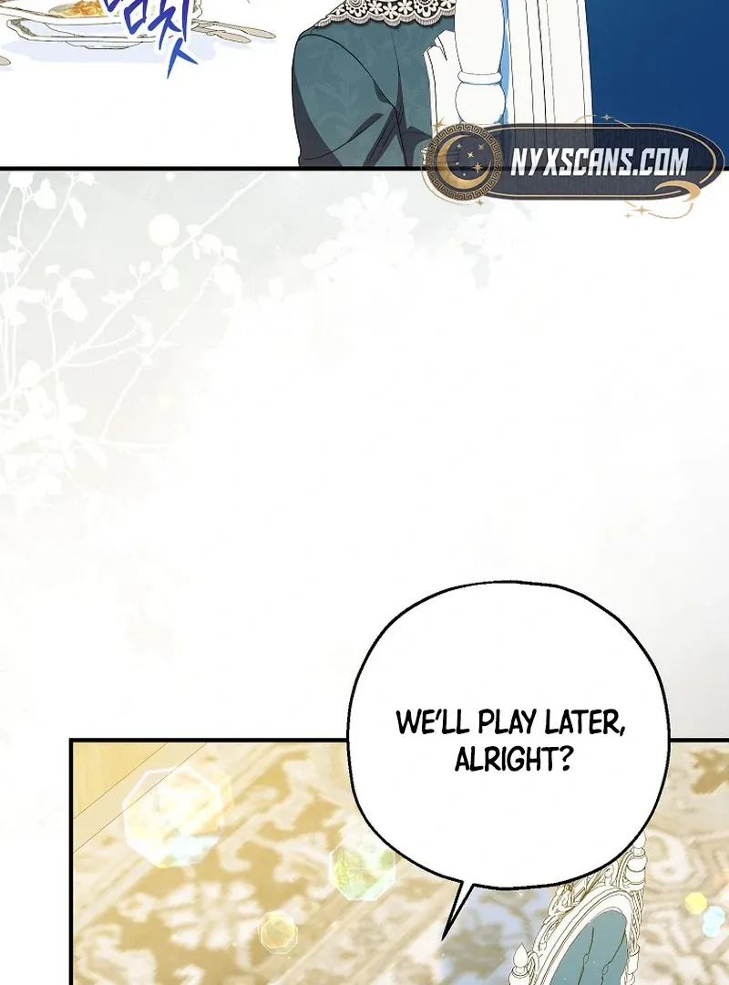 The adopted daughter-in-law wants to leave Chapter 86 Online - página 93