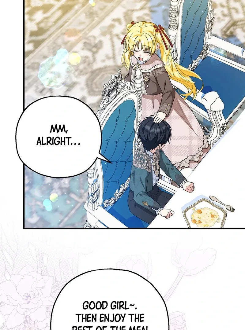 The adopted daughter-in-law wants to leave Chapter 86 Online - página 94