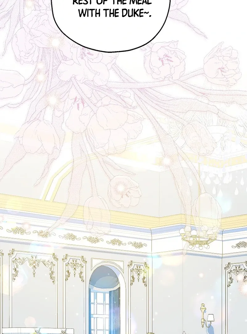The adopted daughter-in-law wants to leave Chapter 86 Online - página 95