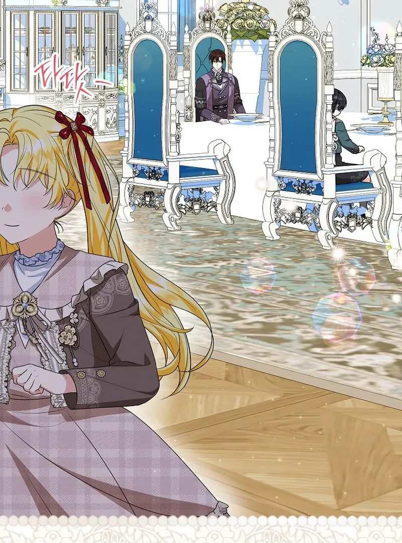 The adopted daughter-in-law wants to leave Chapter 86 Online - página 96