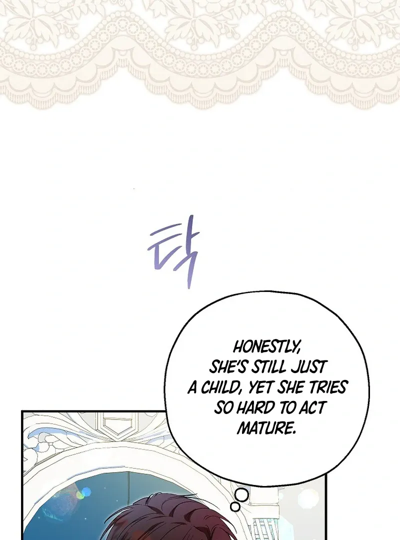 The adopted daughter-in-law wants to leave Chapter 86 Online - página 97