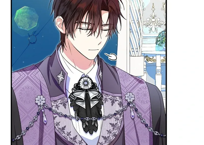 The adopted daughter-in-law wants to leave Chapter 86 Online - página 98