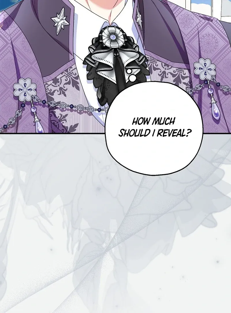 The adopted daughter-in-law wants to leave Chapter 86 Online - página 101