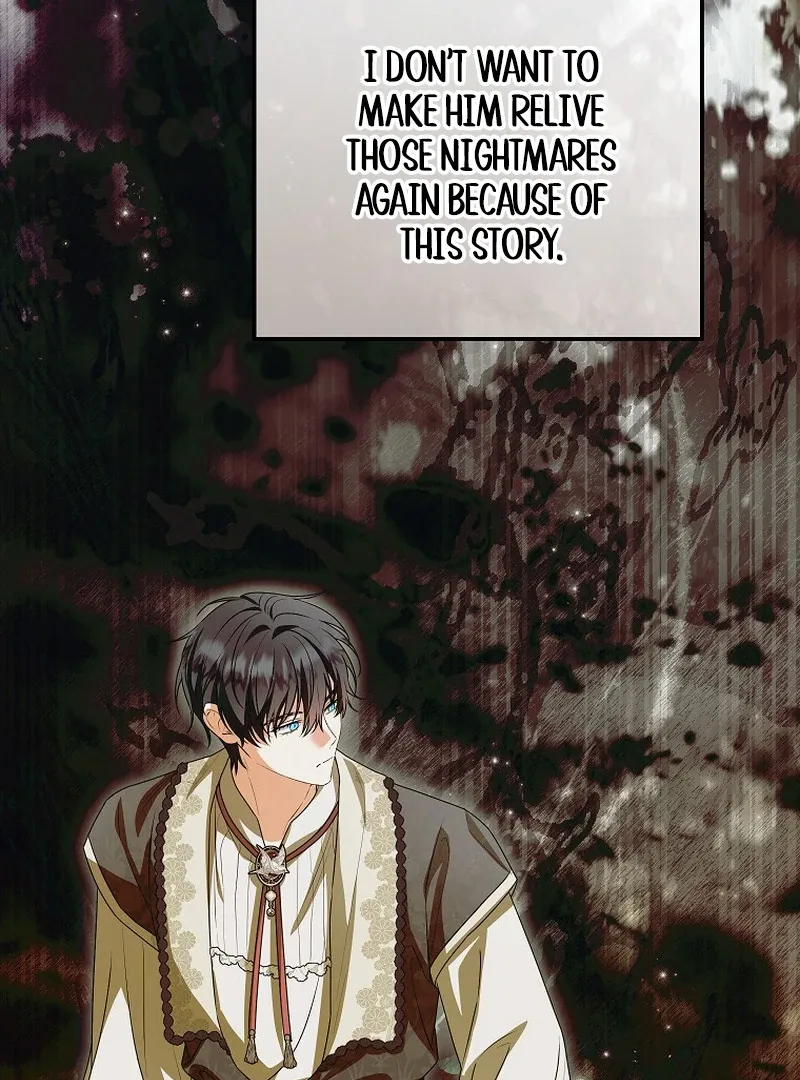 The adopted daughter-in-law wants to leave Chapter 86 Online - página 104