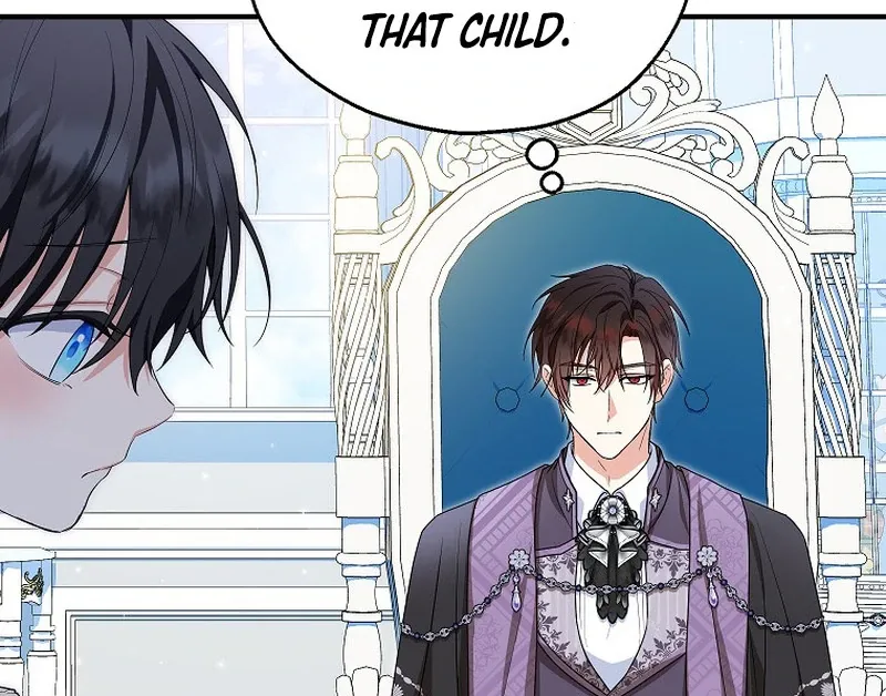 The adopted daughter-in-law wants to leave Chapter 86 Online - página 108