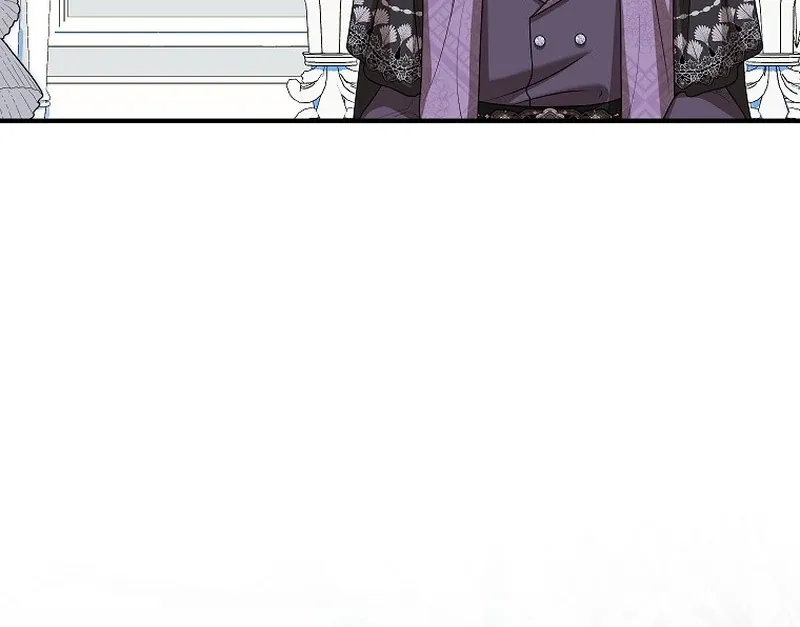The adopted daughter-in-law wants to leave Chapter 86 Online - página 109