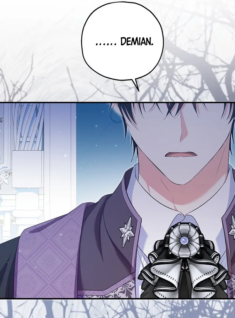 The adopted daughter-in-law wants to leave Chapter 86 Online - página 110