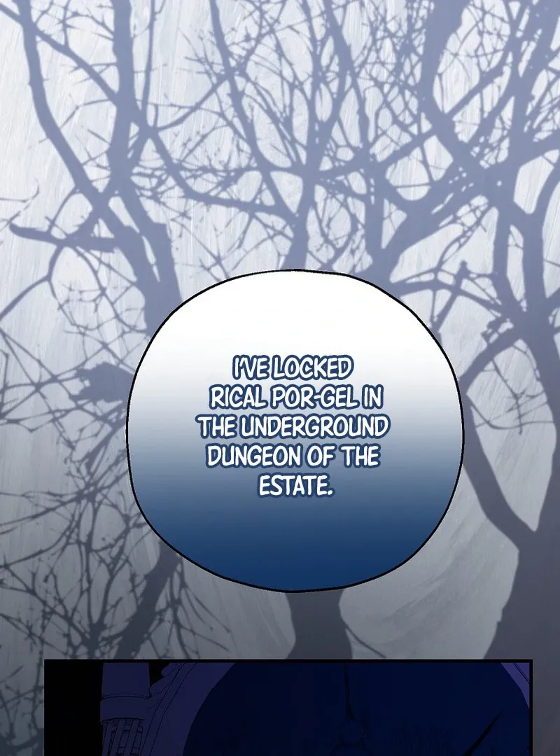 The adopted daughter-in-law wants to leave Chapter 86 Online - página 111