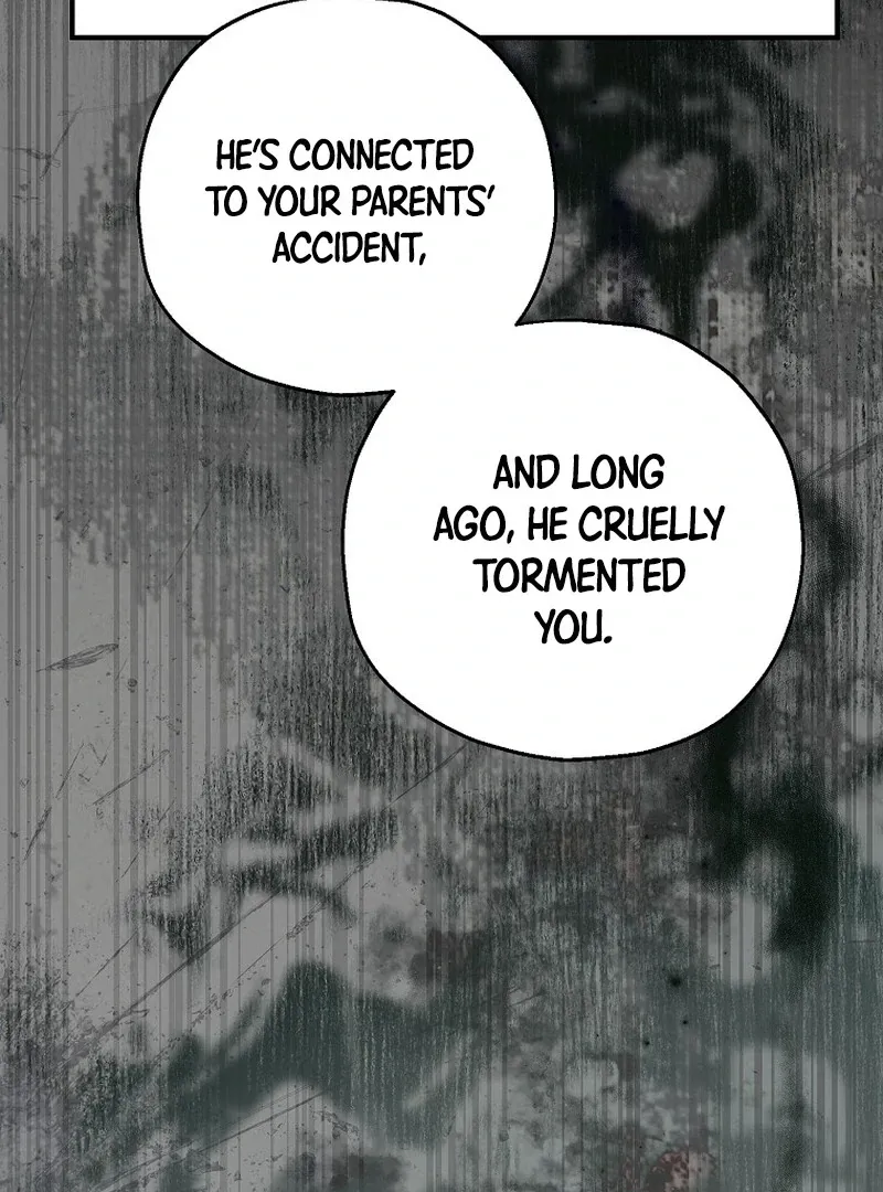 The adopted daughter-in-law wants to leave Chapter 86 Online - página 113