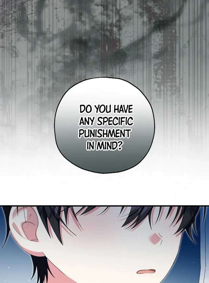 The adopted daughter-in-law wants to leave Chapter 86 Online - página 114