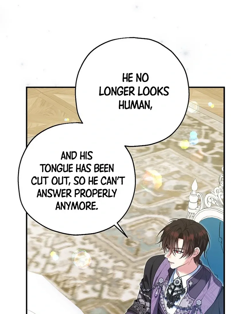 The adopted daughter-in-law wants to leave Chapter 86 Online - página 117