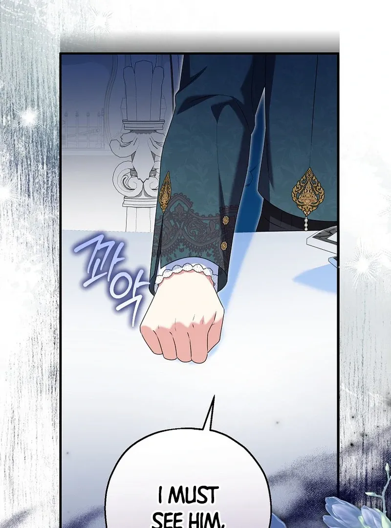The adopted daughter-in-law wants to leave Chapter 86 Online - página 120