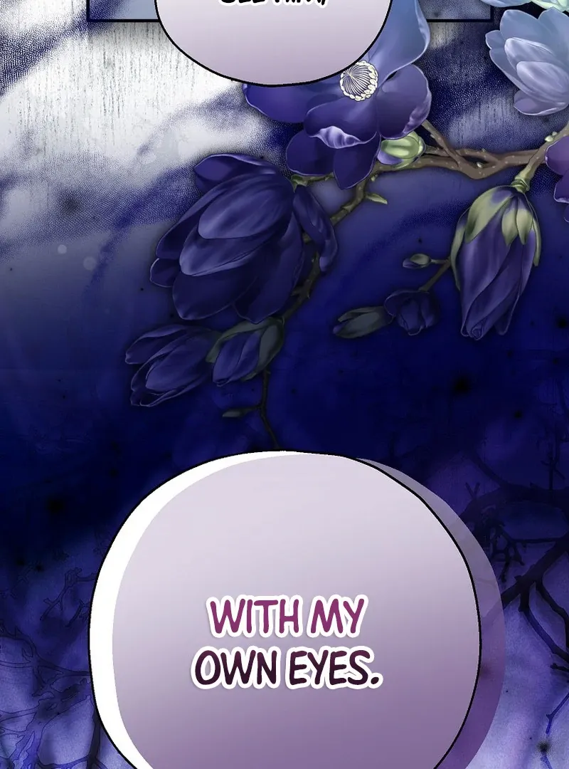 The adopted daughter-in-law wants to leave Chapter 86 Online - página 121