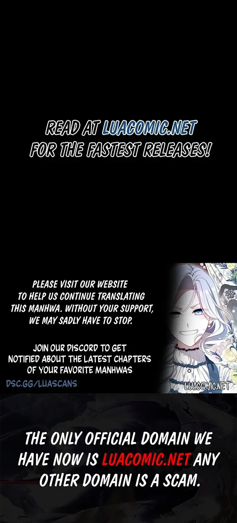 The adopted daughter-in-law wants to leave Chapter 88 Online - página 11