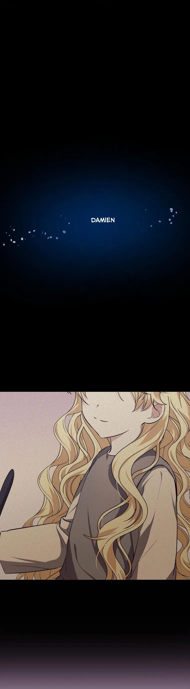 The adopted daughter-in-law wants to leave Chapter 9 Online - página 22