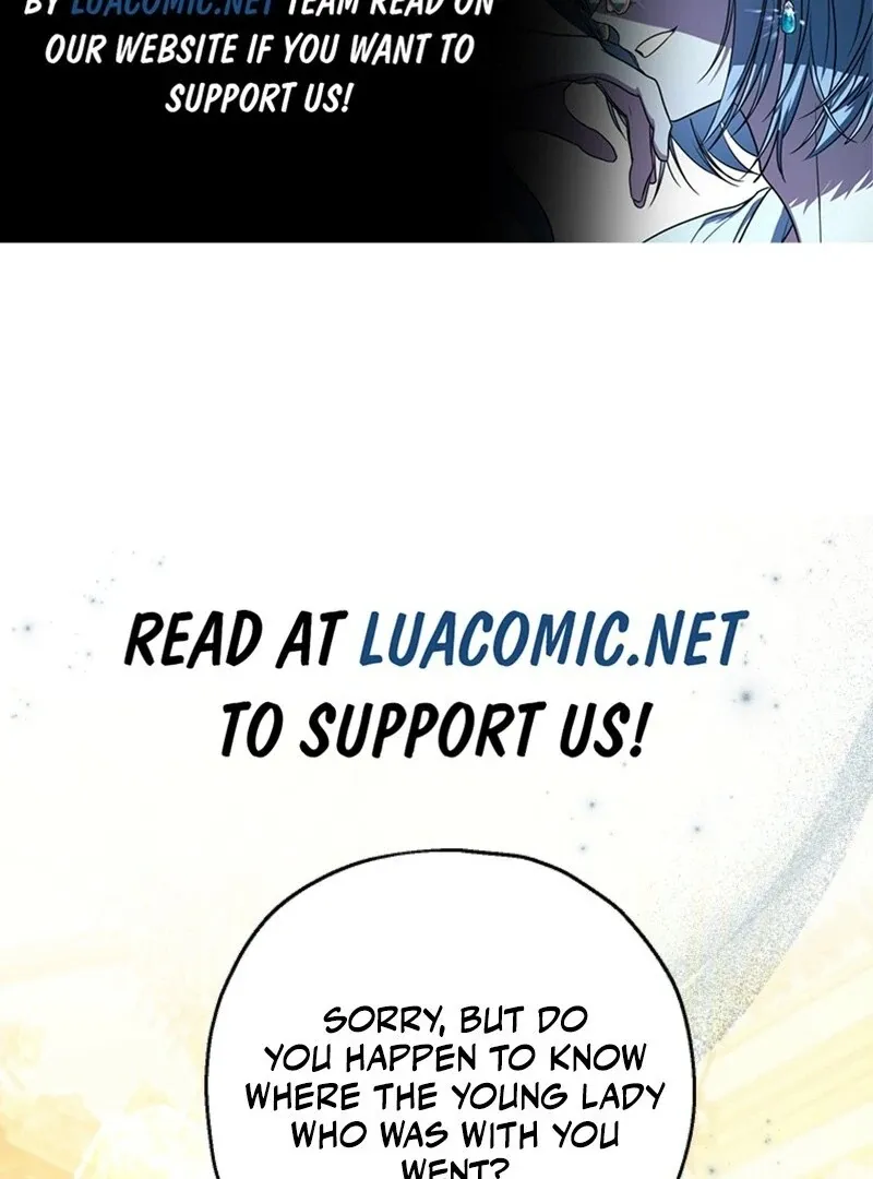 The adopted daughter-in-law wants to leave Chapter 96 Online - página 2