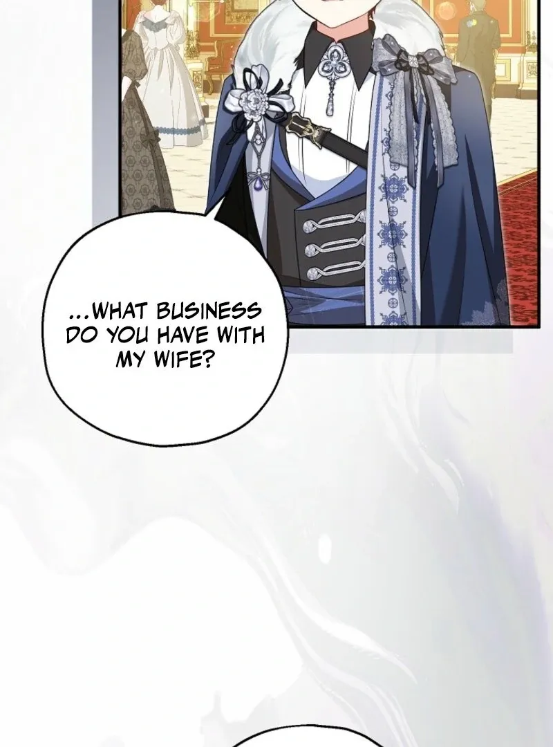 The adopted daughter-in-law wants to leave Chapter 96 Online - página 5