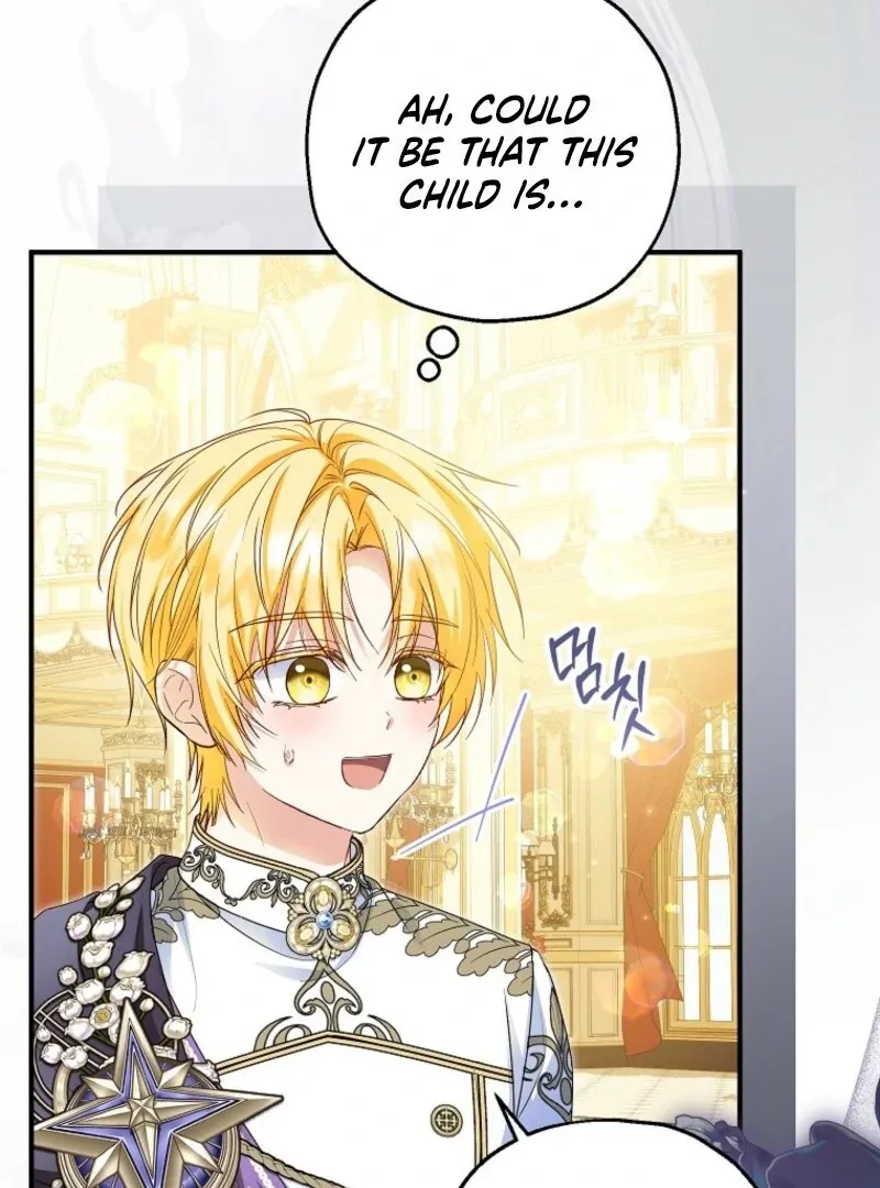 The adopted daughter-in-law wants to leave Chapter 96 Online - página 6