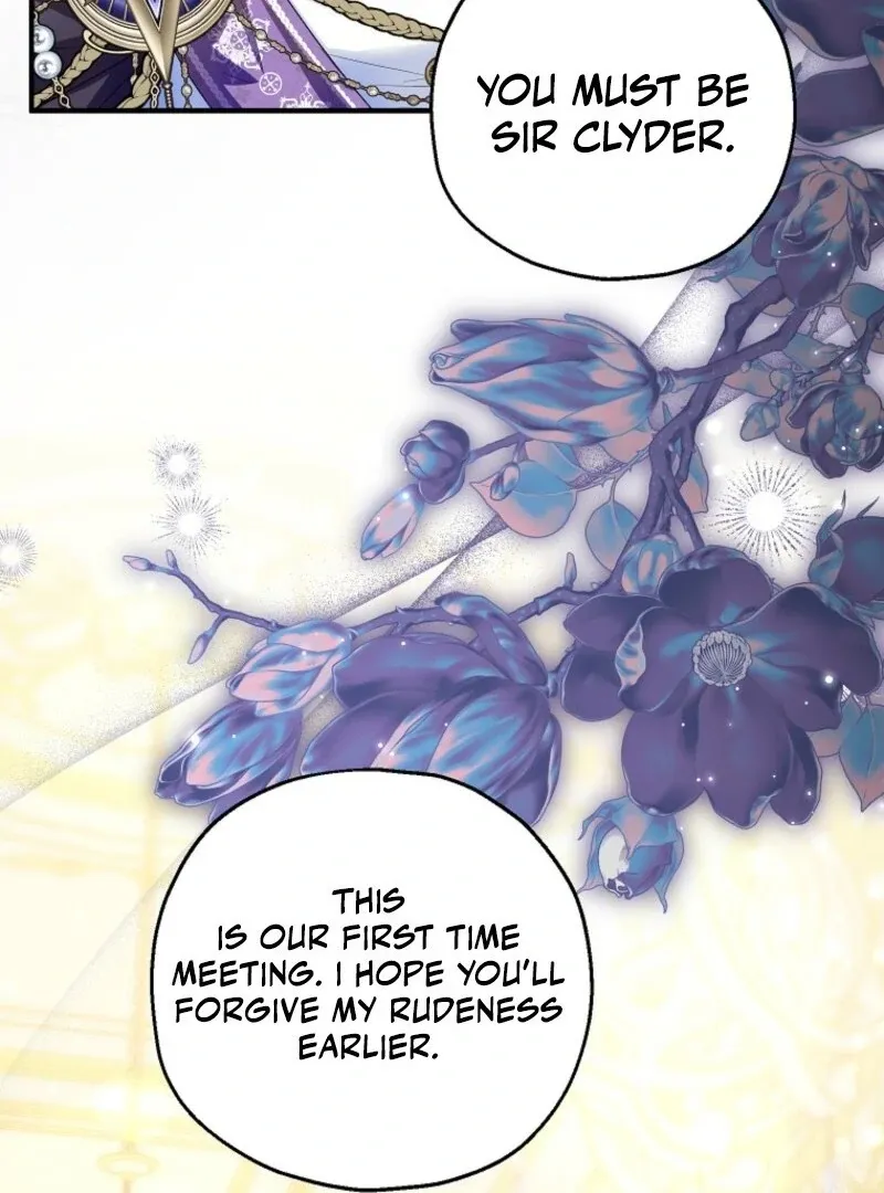 The adopted daughter-in-law wants to leave Chapter 96 Online - página 7