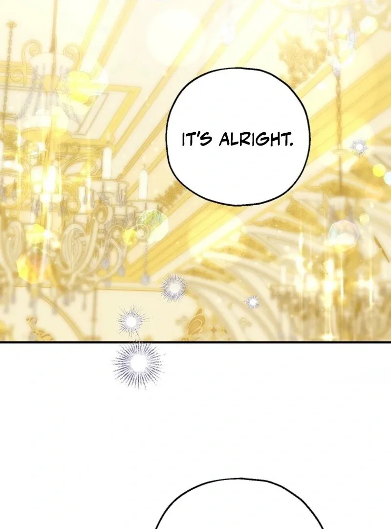The adopted daughter-in-law wants to leave Chapter 96 Online - página 8