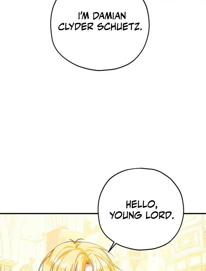 The adopted daughter-in-law wants to leave Chapter 96 Online - página 10