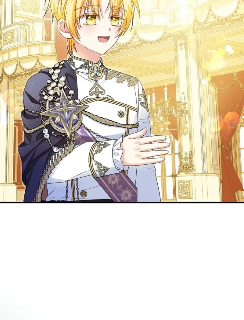 The adopted daughter-in-law wants to leave Chapter 96 Online - página 11