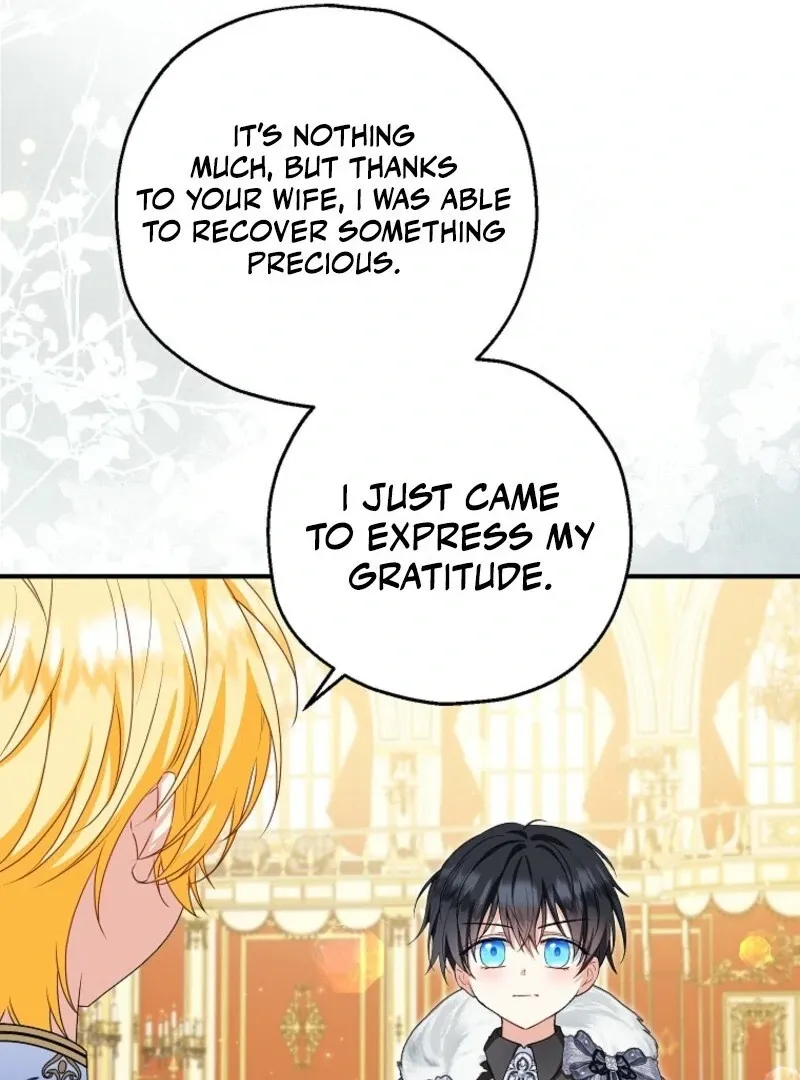 The adopted daughter-in-law wants to leave Chapter 96 Online - página 12