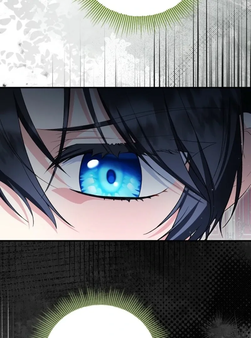 The adopted daughter-in-law wants to leave Chapter 96 Online - página 14