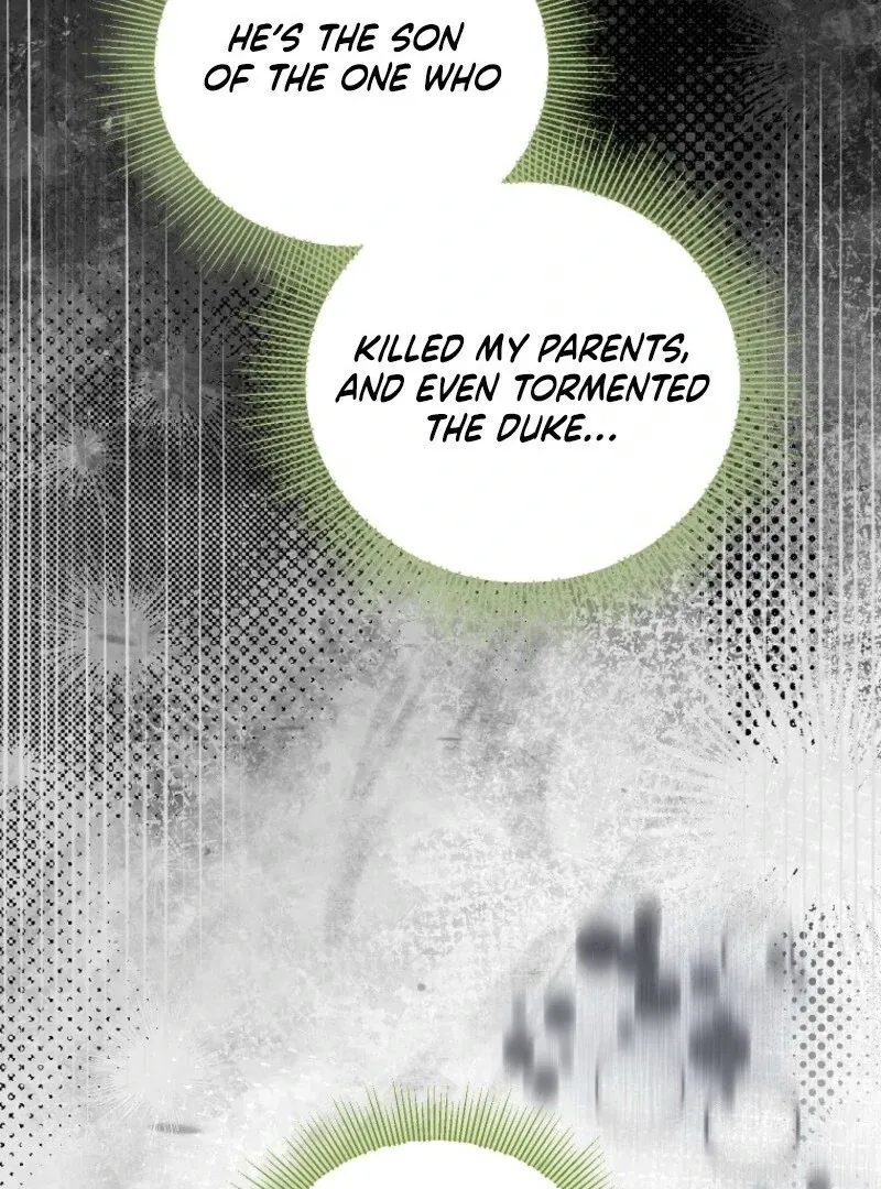 The adopted daughter-in-law wants to leave Chapter 96 Online - página 15