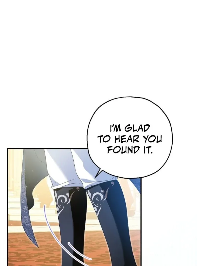 The adopted daughter-in-law wants to leave Chapter 96 Online - página 17