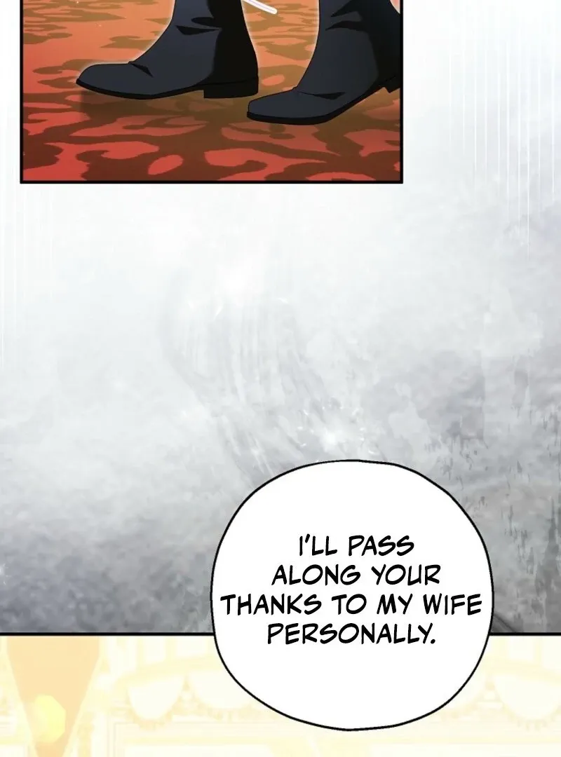 The adopted daughter-in-law wants to leave Chapter 96 Online - página 18