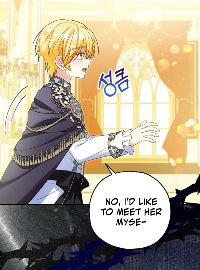The adopted daughter-in-law wants to leave Chapter 96 Online - página 19