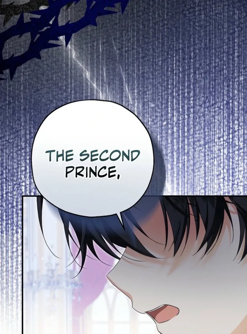 The adopted daughter-in-law wants to leave Chapter 96 Online - página 20