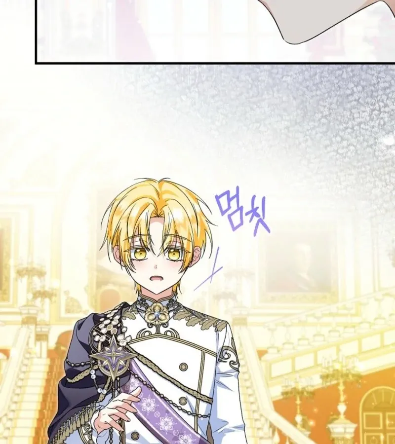 The adopted daughter-in-law wants to leave Chapter 96 Online - página 21