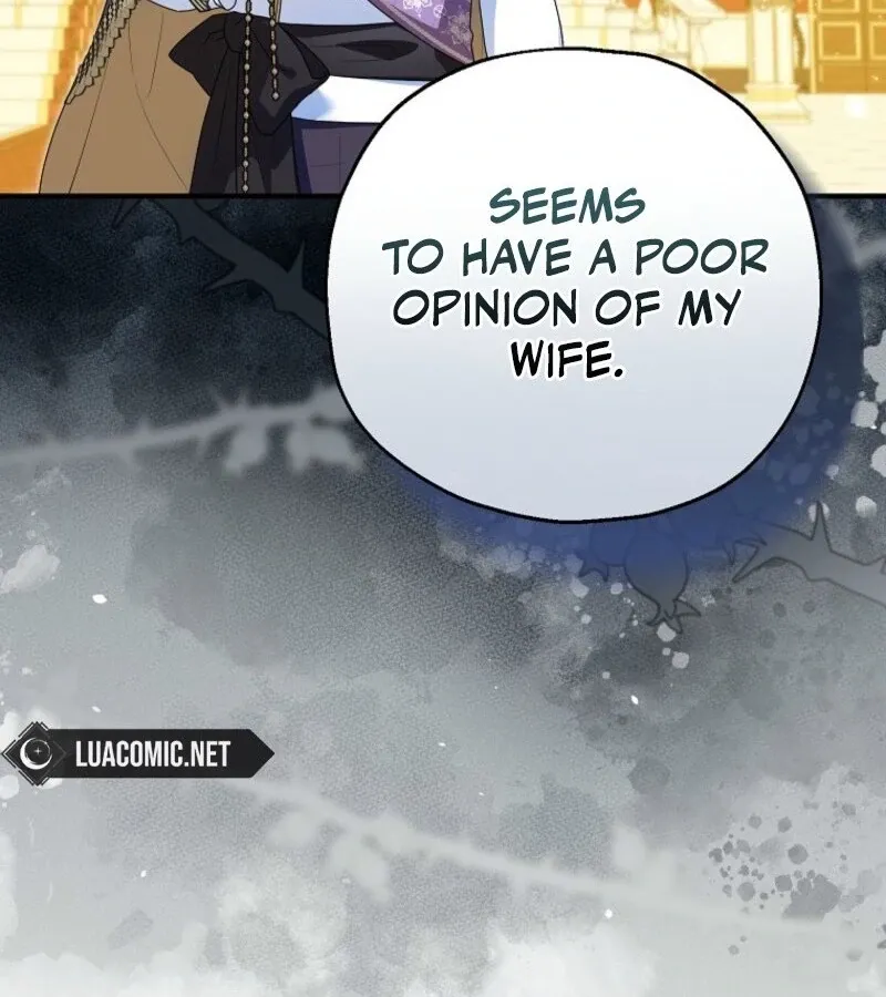 The adopted daughter-in-law wants to leave Chapter 96 Online - página 22