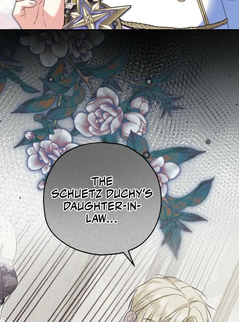 The adopted daughter-in-law wants to leave Chapter 96 Online - página 25