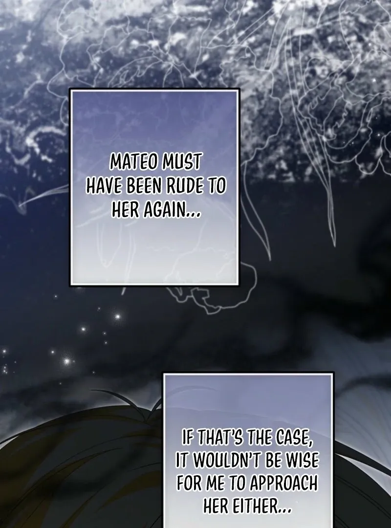 The adopted daughter-in-law wants to leave Chapter 96 Online - página 27