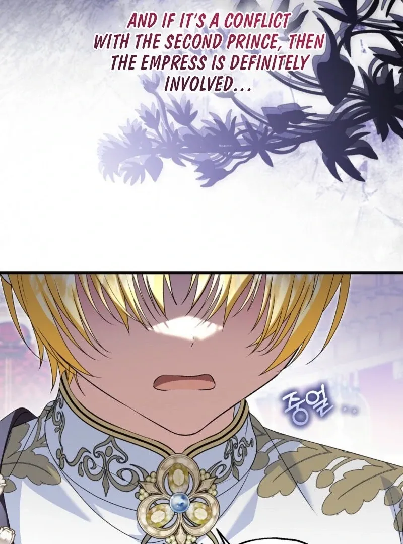The adopted daughter-in-law wants to leave Chapter 96 Online - página 29