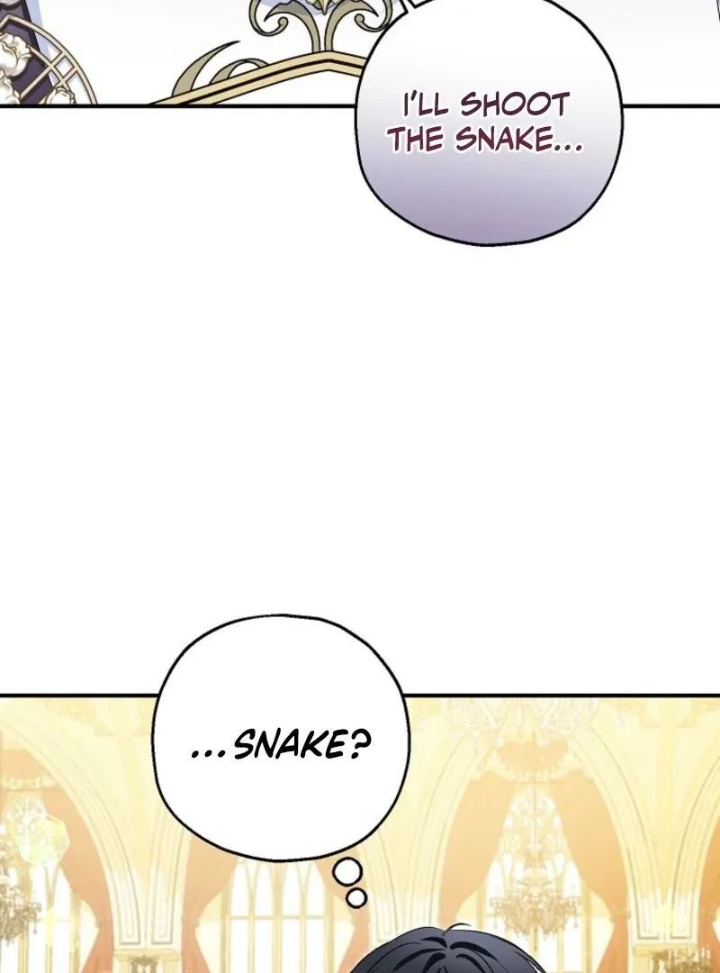 The adopted daughter-in-law wants to leave Chapter 96 Online - página 30