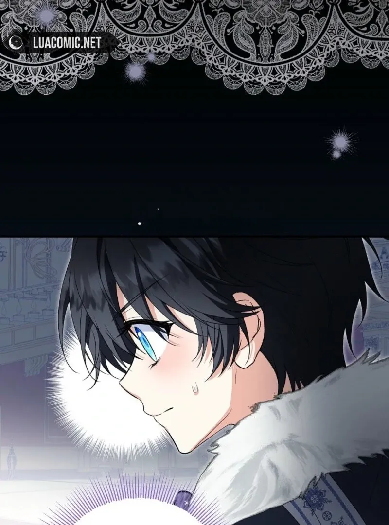 The adopted daughter-in-law wants to leave Chapter 96 Online - página 35