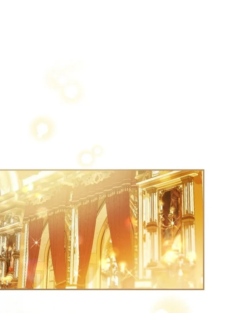 The adopted daughter-in-law wants to leave Chapter 96 Online - página 42